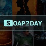 Soap2day Review